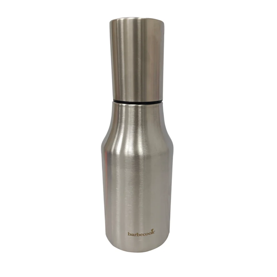 Barbecook Oil jug 500ml Oil jug 500ml — BC-ACC-7485 (EU)