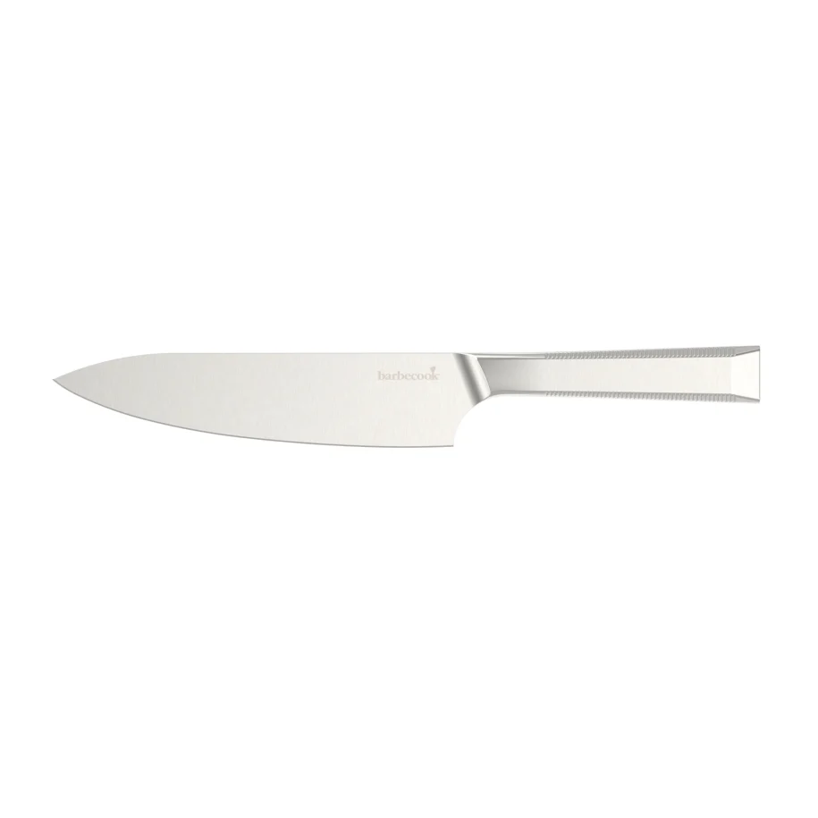 Barbecook Premium chef knife Premium chef knife — BC-ACC-7479 (EU)