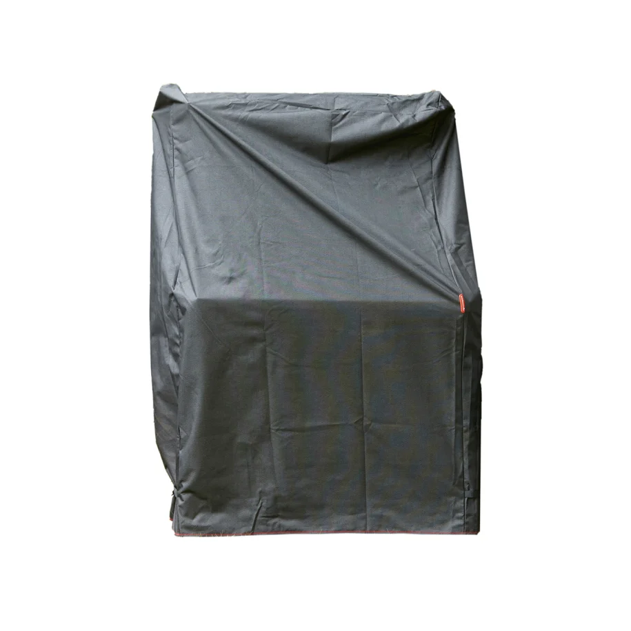 Barbecook Premium cover for Pedro (EU)