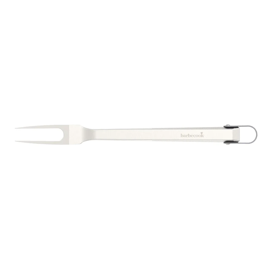 Barbecook Premium fork Premium fork — BC-ACC-7475 (EU)