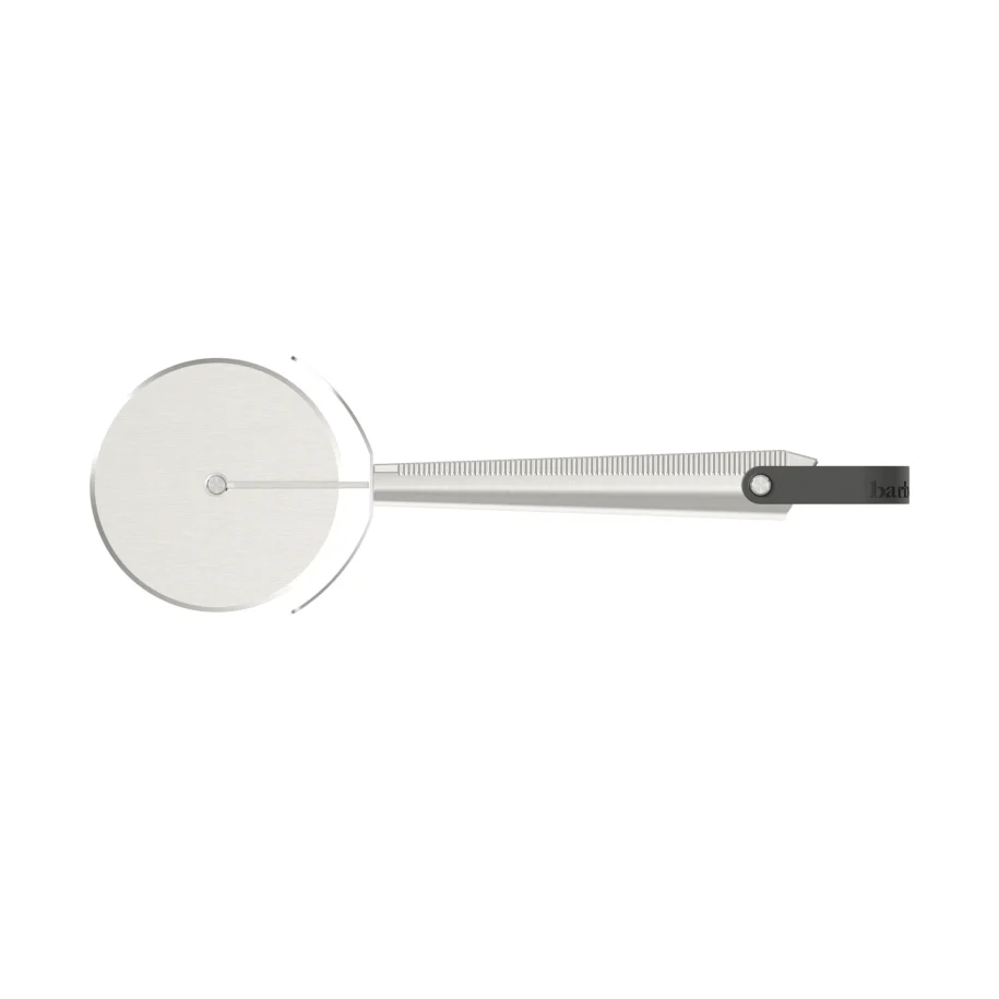 Barbecook Premium pizza cutter Premium pizza cutter — BC-ACC-7482 (EU)
