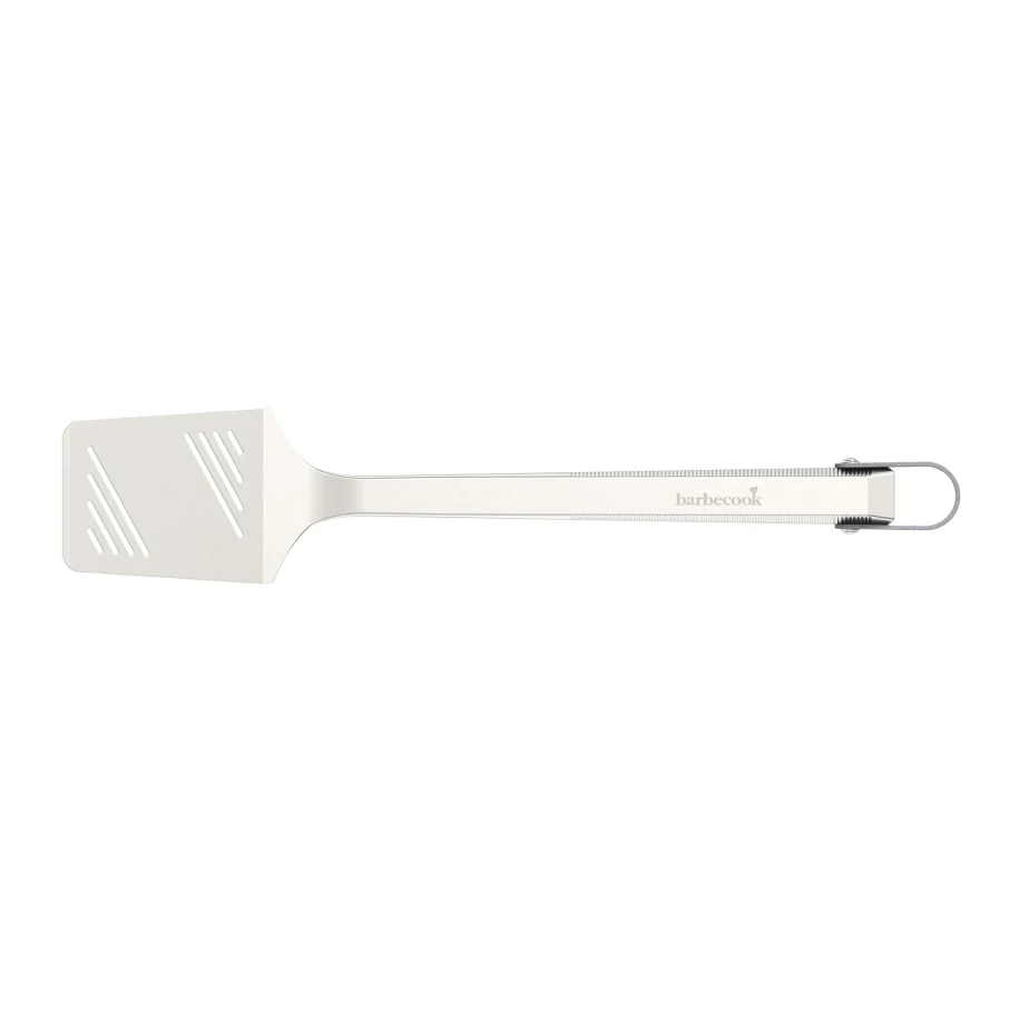 Barbecook Premium spatula Premium spatula — BC-ACC-7476 (EU)