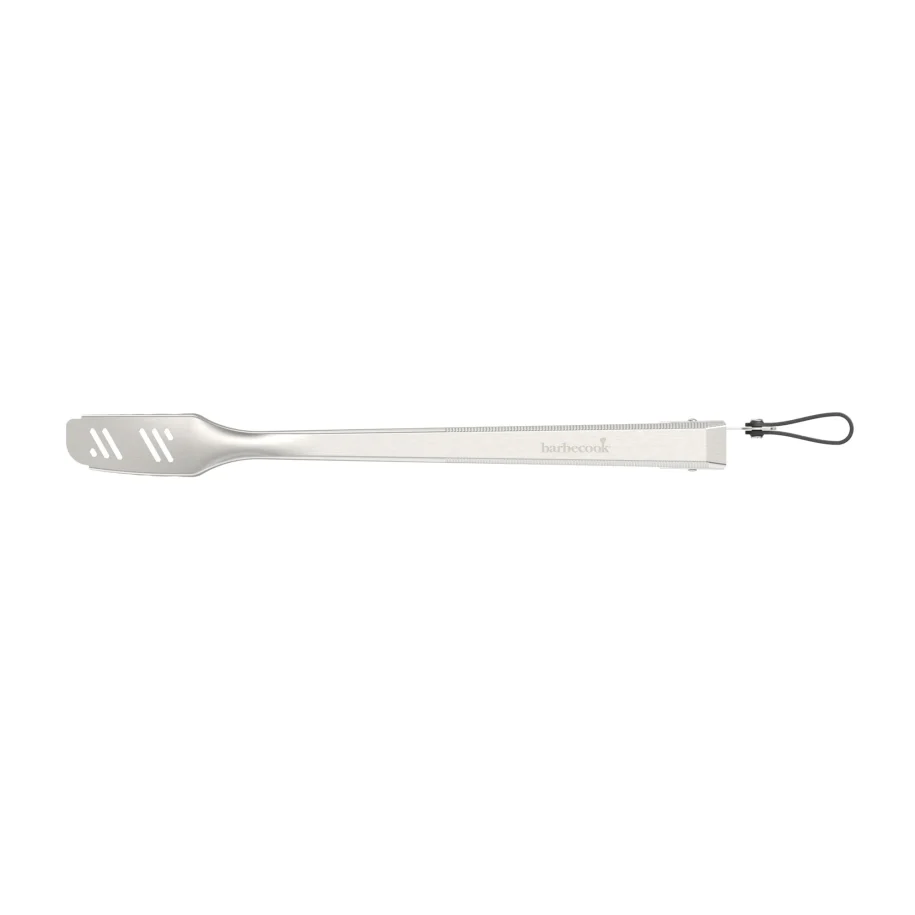 Barbecook Premium tongs Premium tongs — BC-ACC-7477 (EU)
