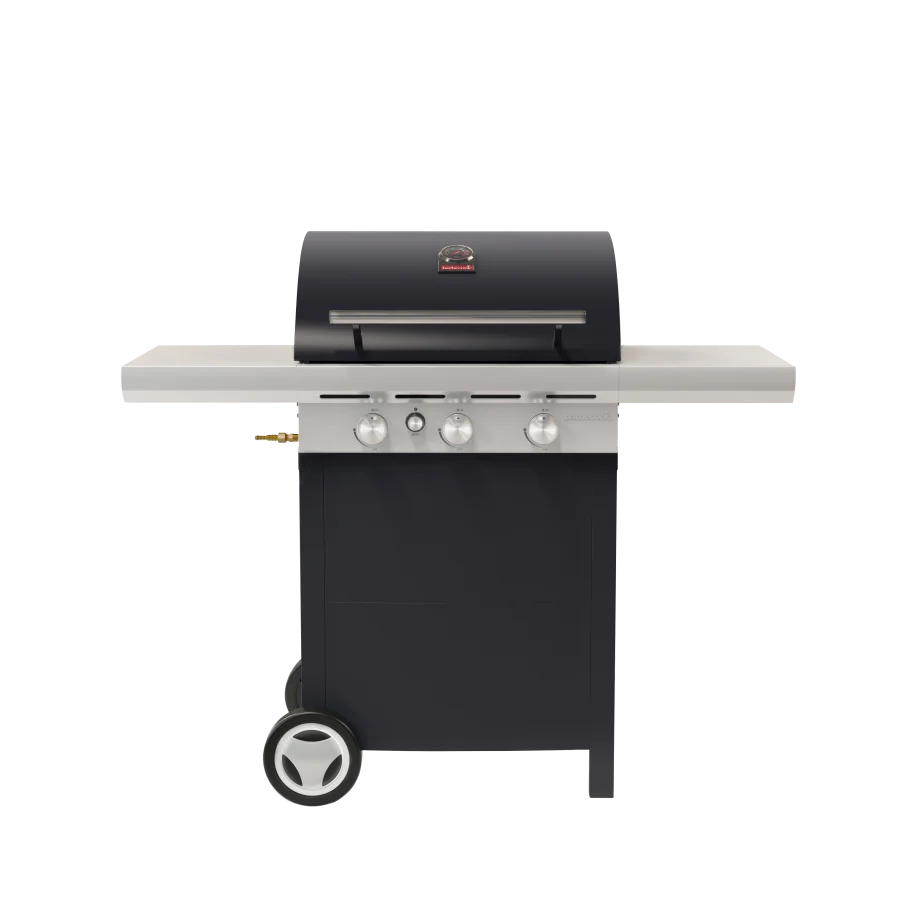 Barbecook Spring 3002 (EU)