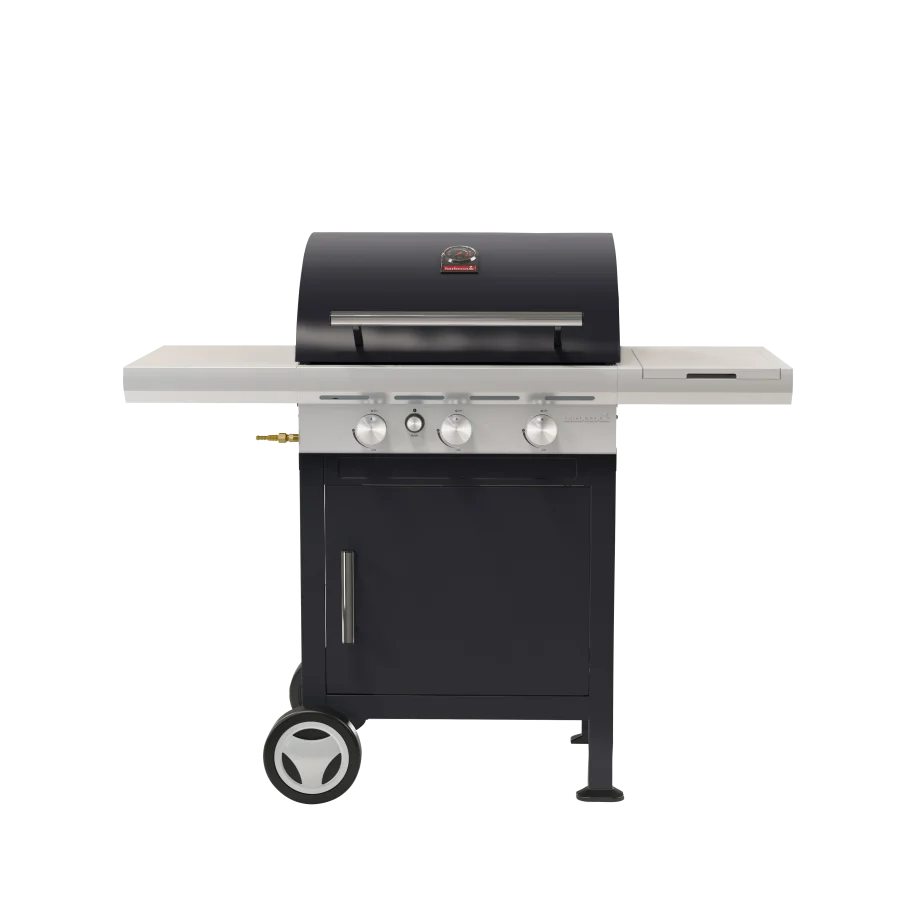 Barbecook Spring 3112 (EU)