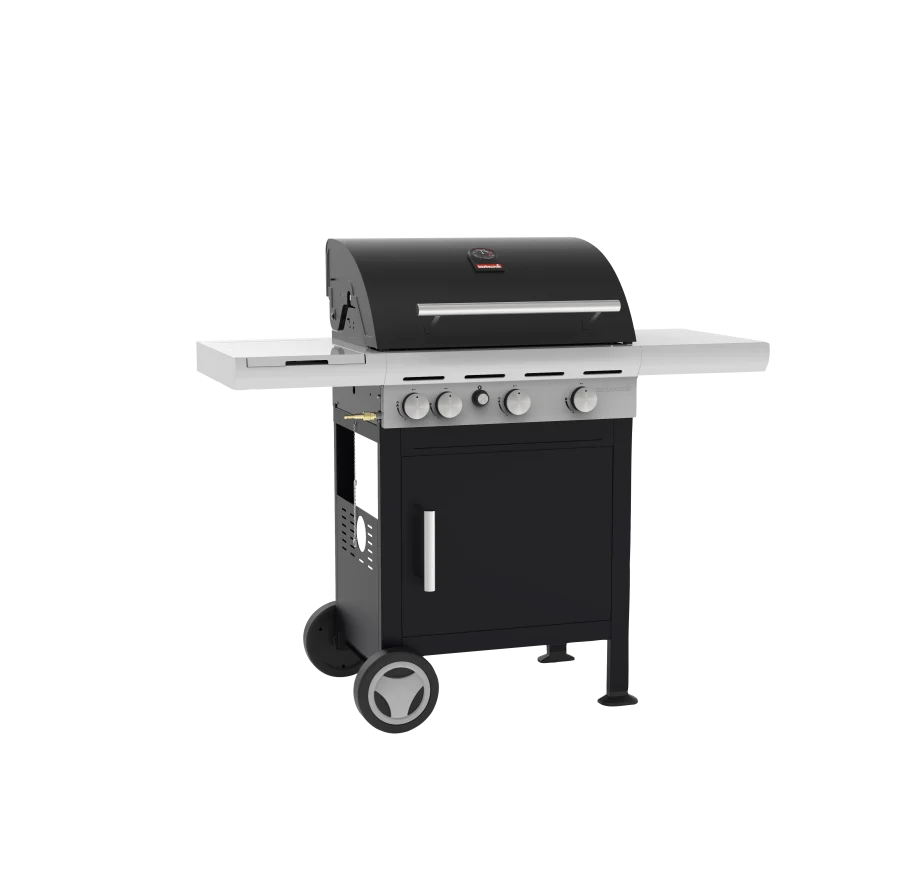 Barbecook Spring 3212 (EU)