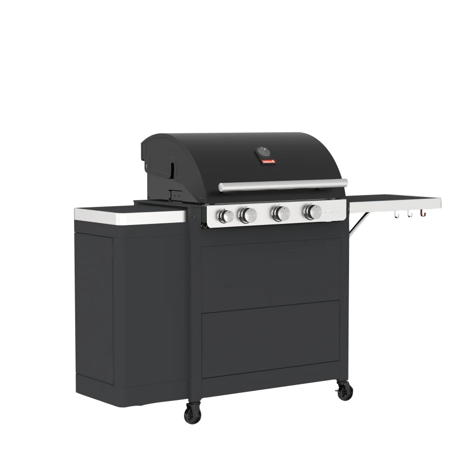 Barbecook Stella 3221 (EU)