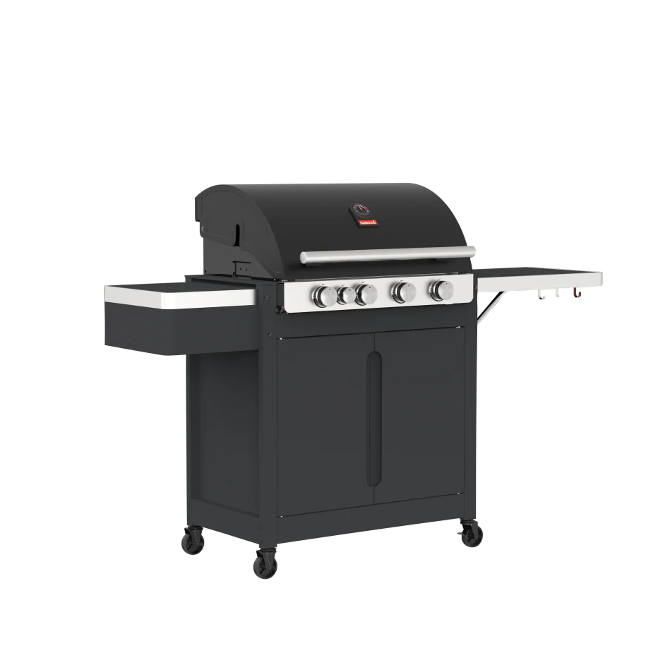 Barbecook Stella 4311 (EU)