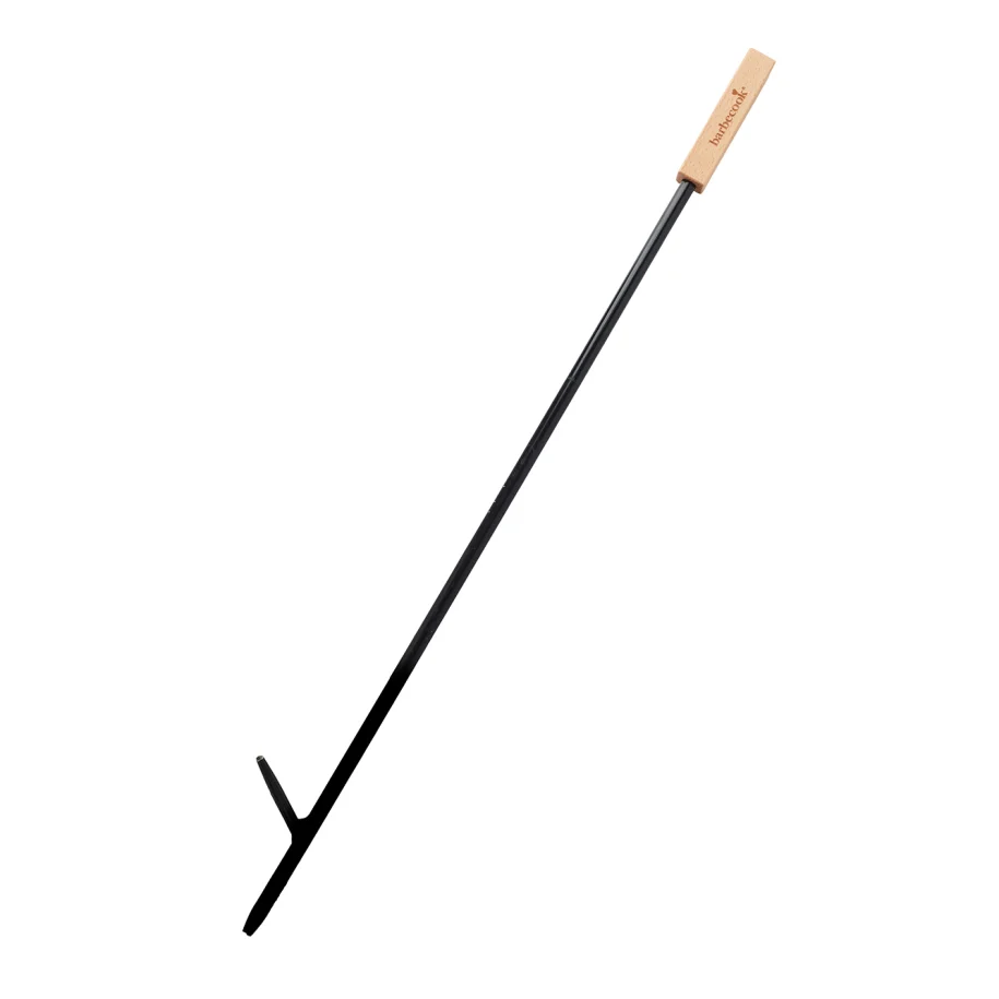 Barbecook Fire poker with blowhole Fire poker with blowhole (EU)