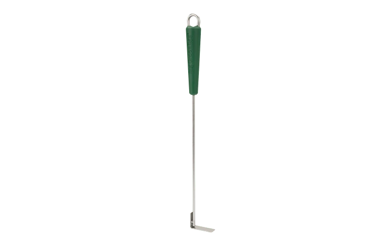 Big Green Egg Ash Tool — 2XL / XLarge