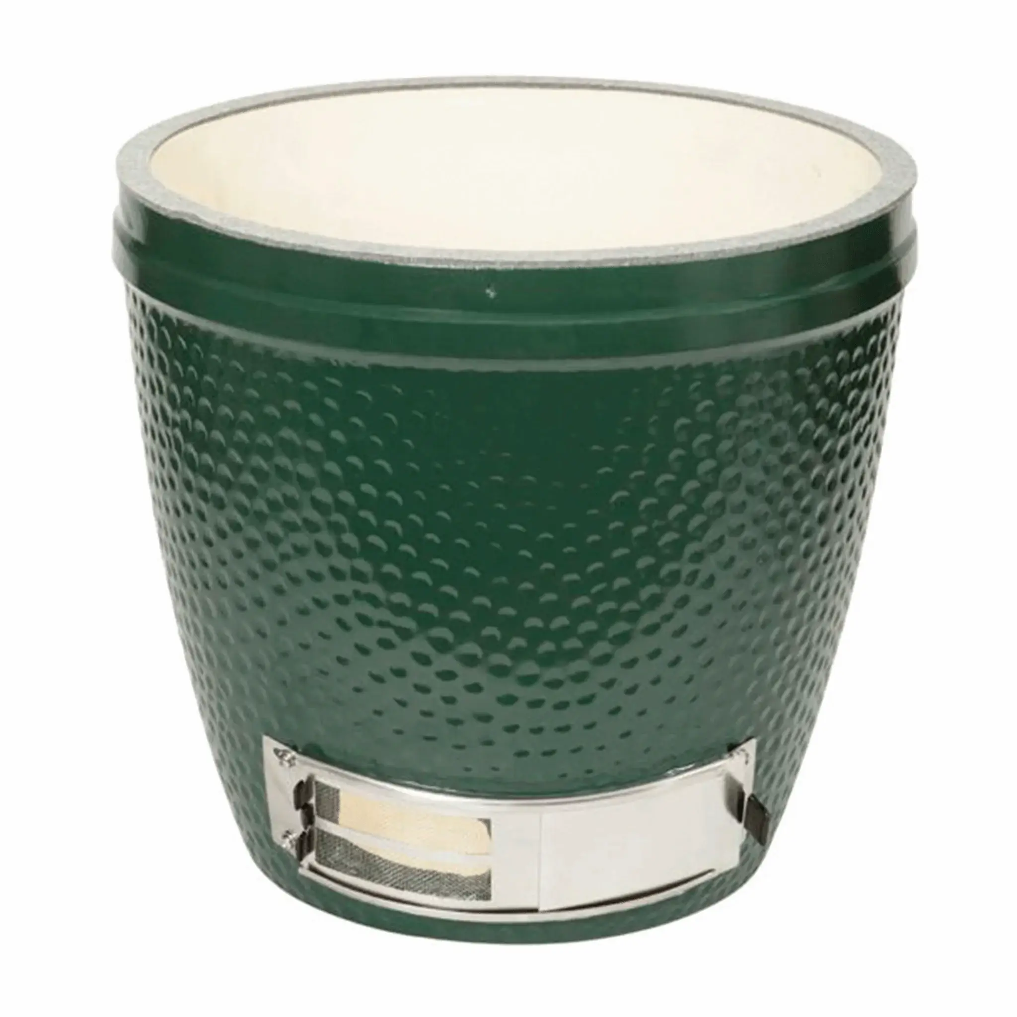 Big Green Egg Base Base — 2XL