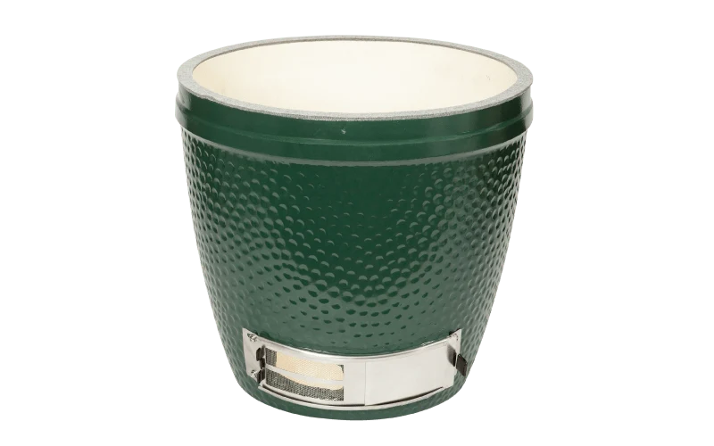 Big Green Egg Base Base — L