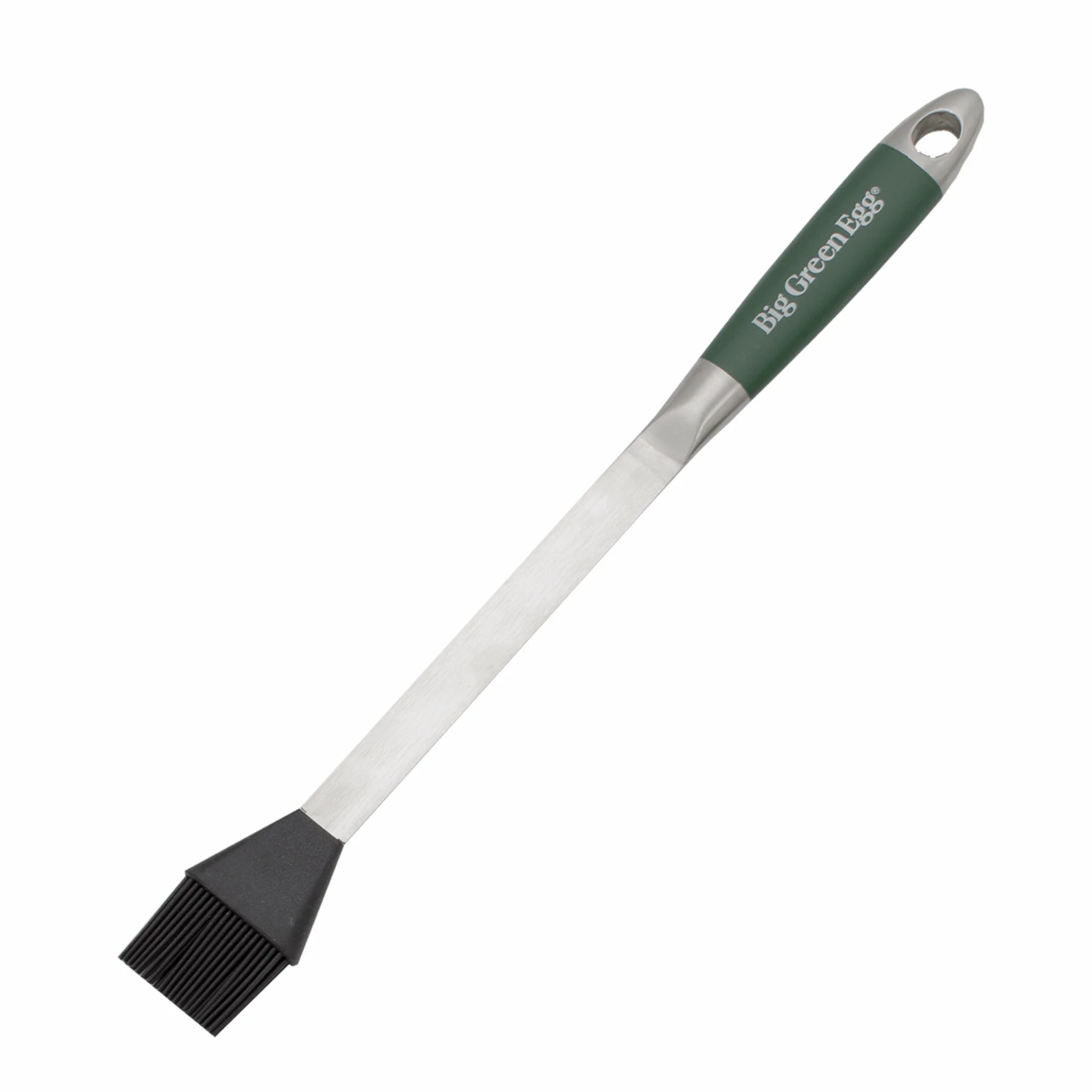 Big Green Egg Basting Brush Basting Brush