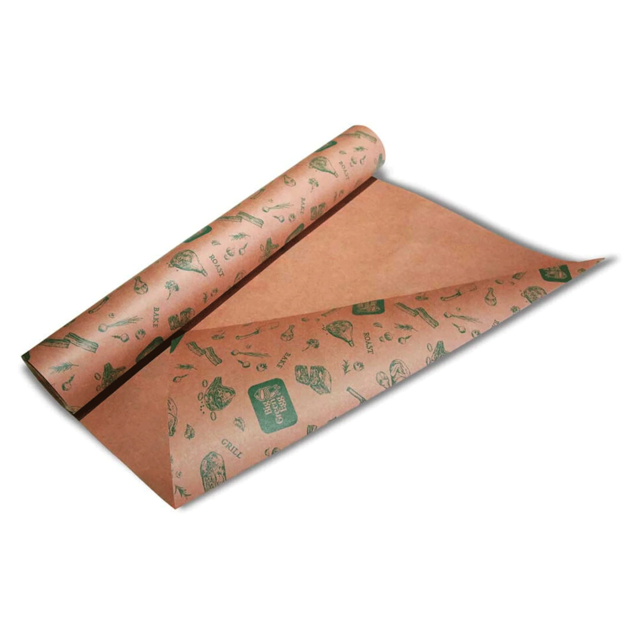 Big Green Egg Butcher Paper Butcher Paper