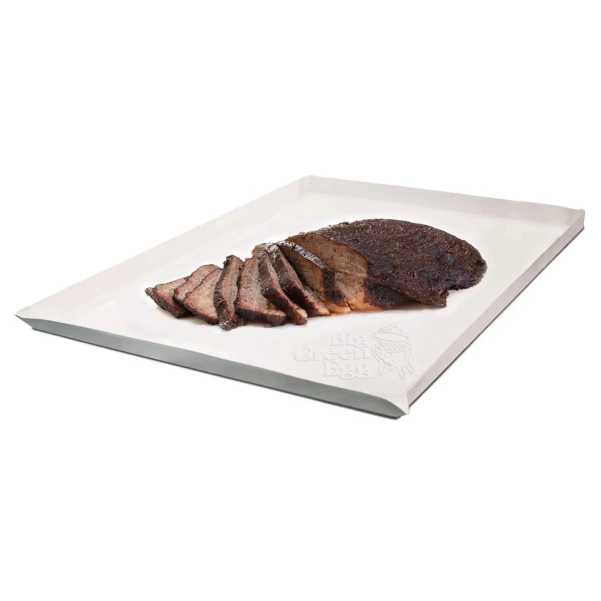 Big Green Egg Disposable Cutting Board Disposable Cutting Board