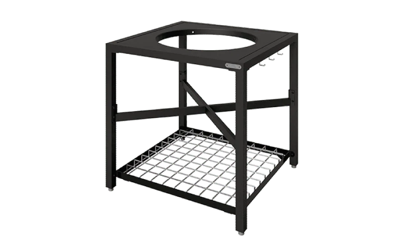 Big Green Egg EGG Frame 2XL