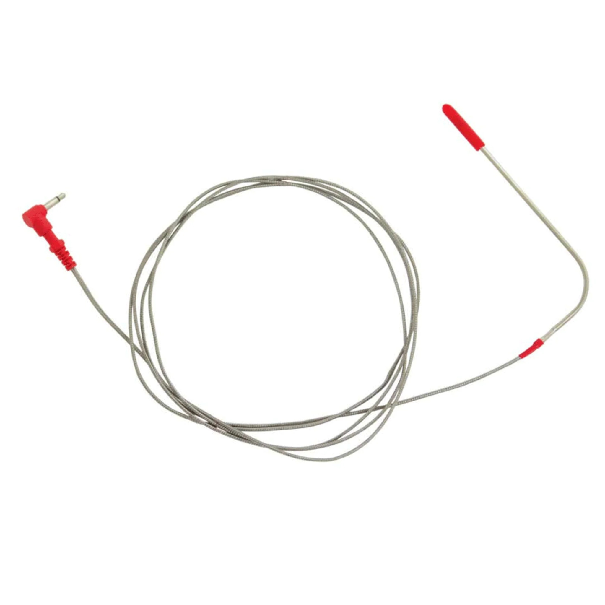 Big Green Egg EGG Genius Additional Meat Probe EGG Genius Additional Meat Probe