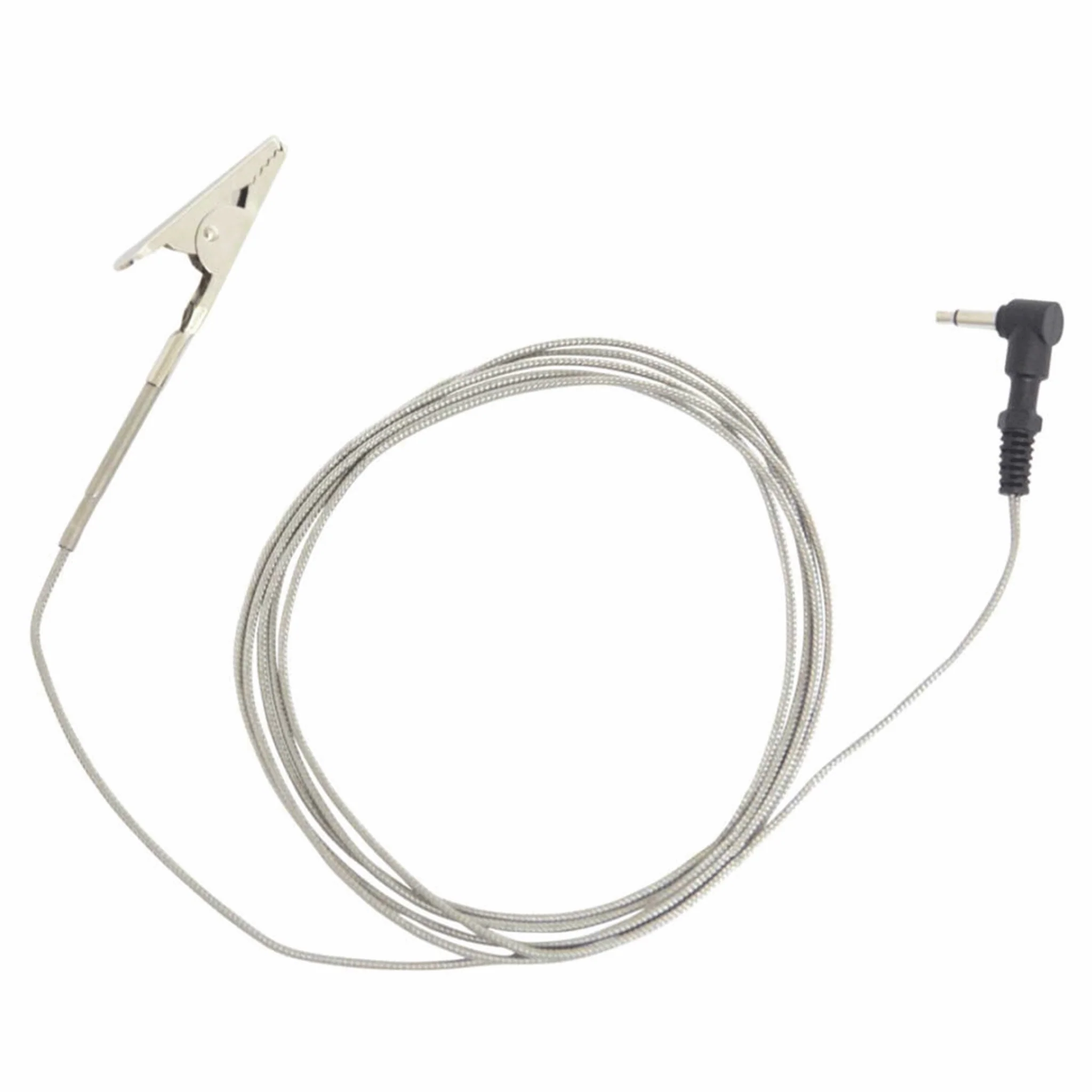 Big Green Egg EGG Genius Additional Pit Probe EGG Genius Additional Pit Probe