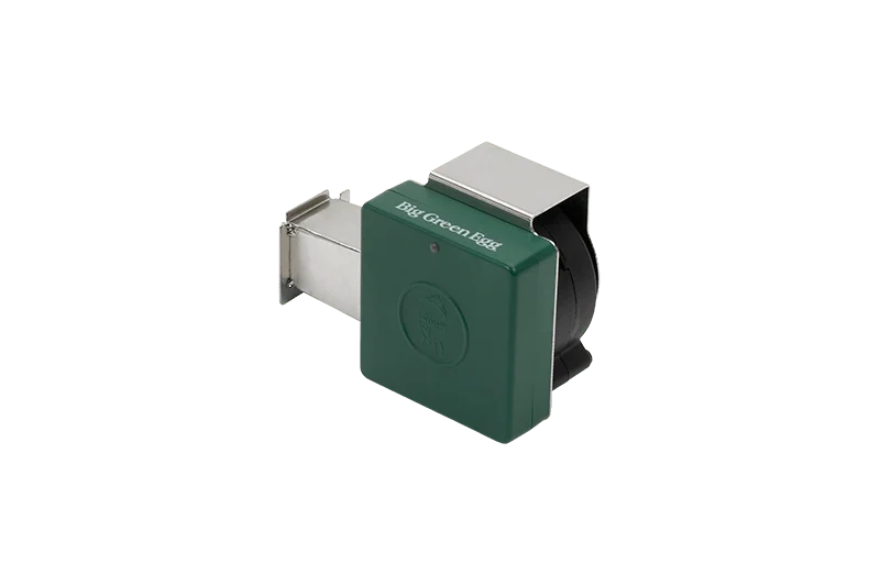 Big Green Egg EGG Genius Temperature Controller EGG Genius Temperature Controller