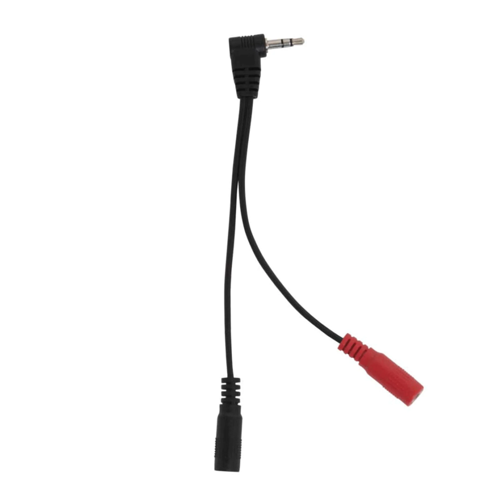 Big Green Egg EGG Genius Y-Cable EGG Genius Y-Cable
