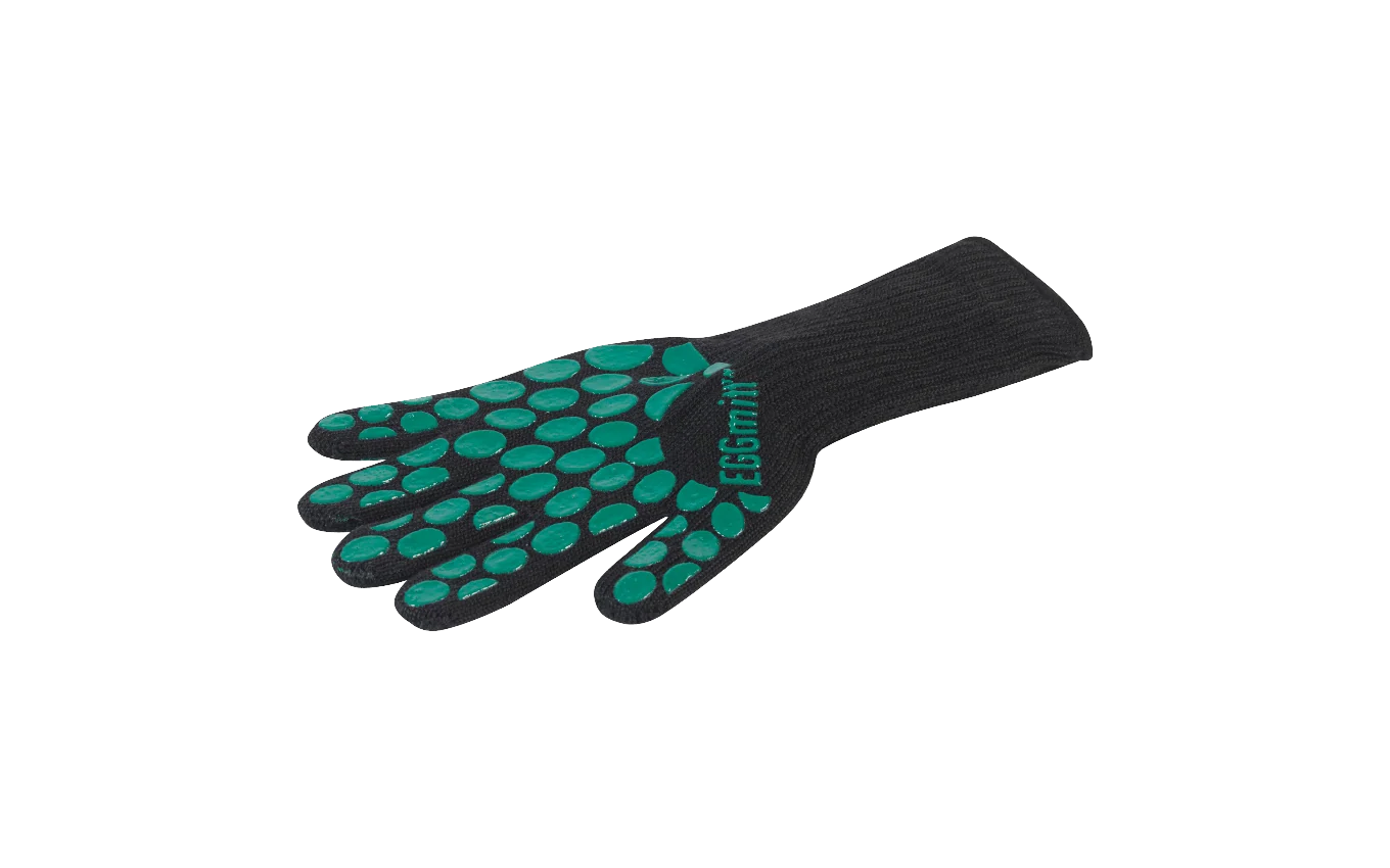 Big Green Egg EGGmitt High Heat BBQ Glove EGGmitt High Heat BBQ Glove
