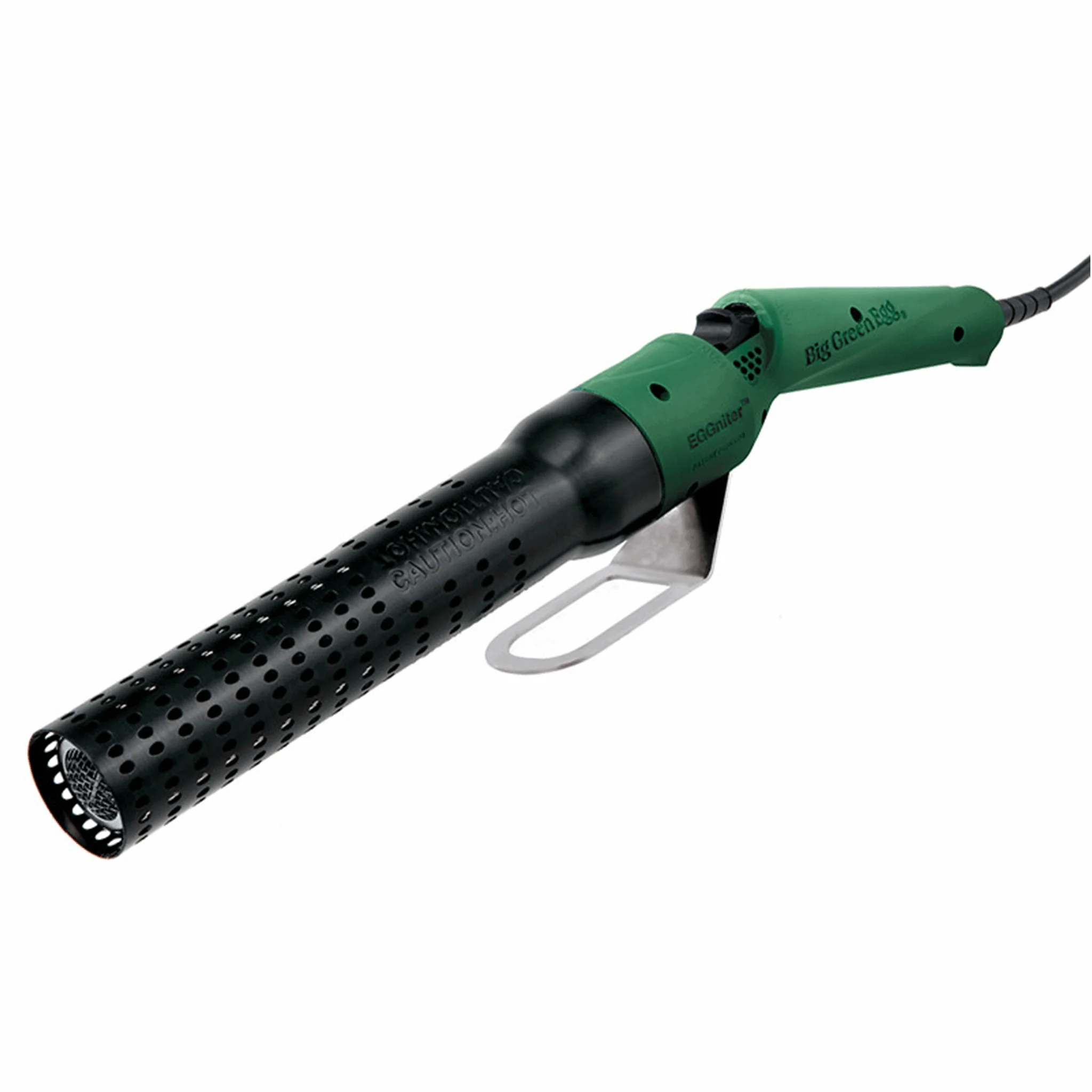 Big Green Egg EGGniter Electric Charcoal Lighter EGGniter Electric Charcoal Lighter