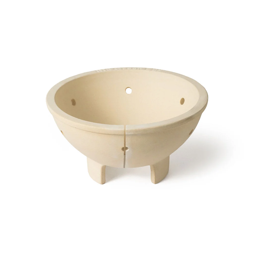 Big Green Egg Fire Box Fire Box — 2XL