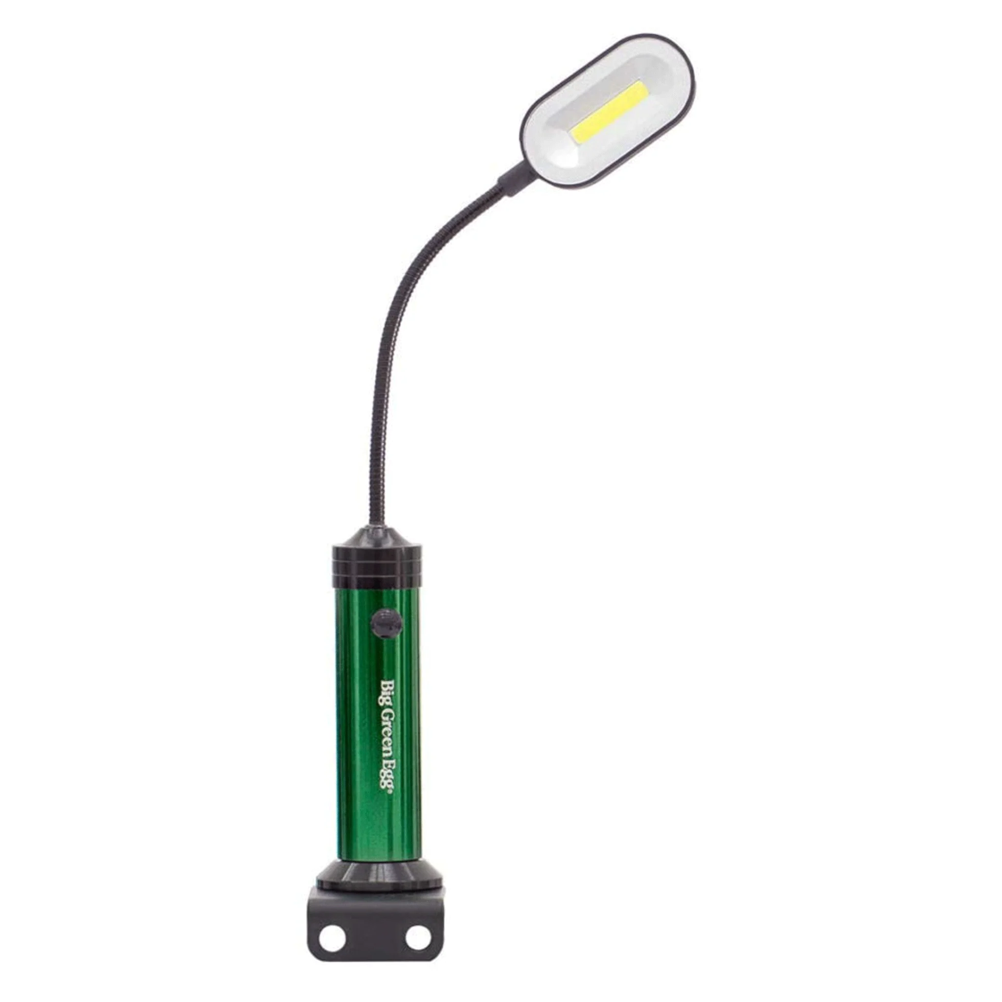 Big Green Egg Flexible Neck Grill Light Flexible Neck Grill Light