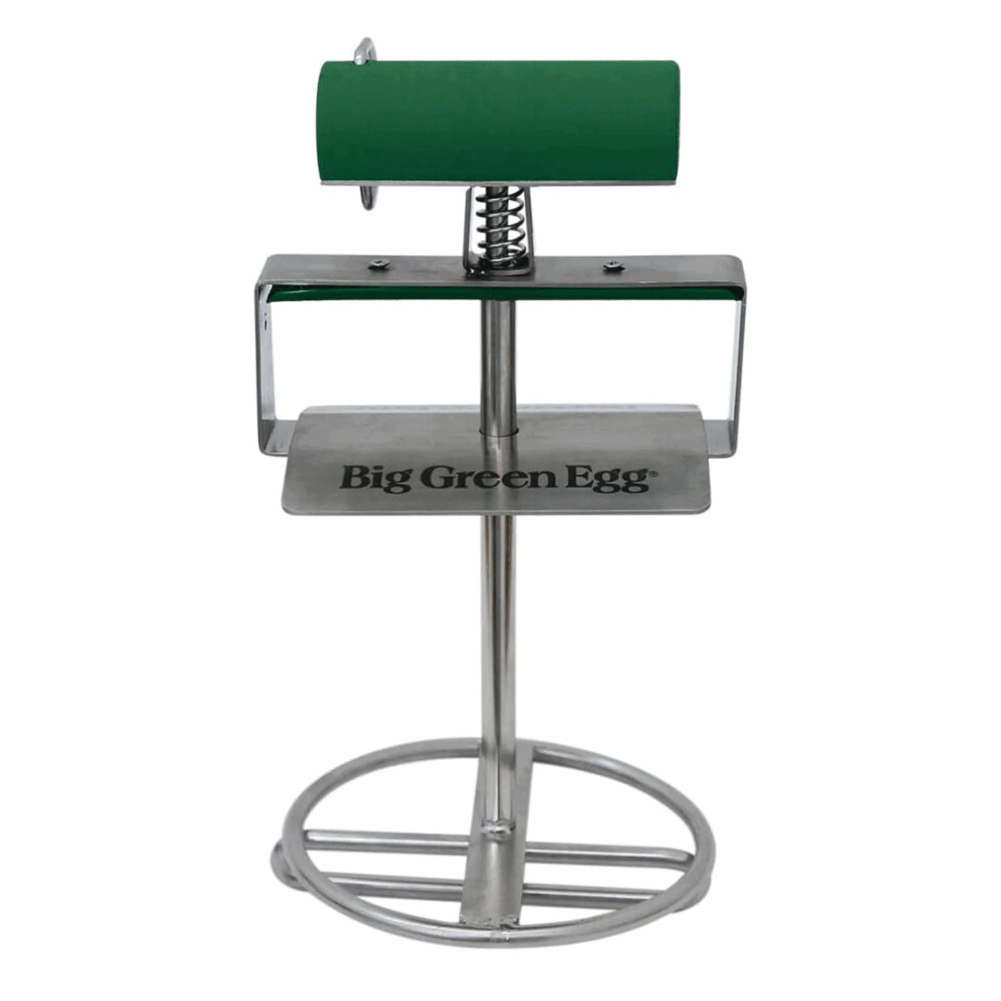 Big Green Egg Grid Lifter Grid Lifter