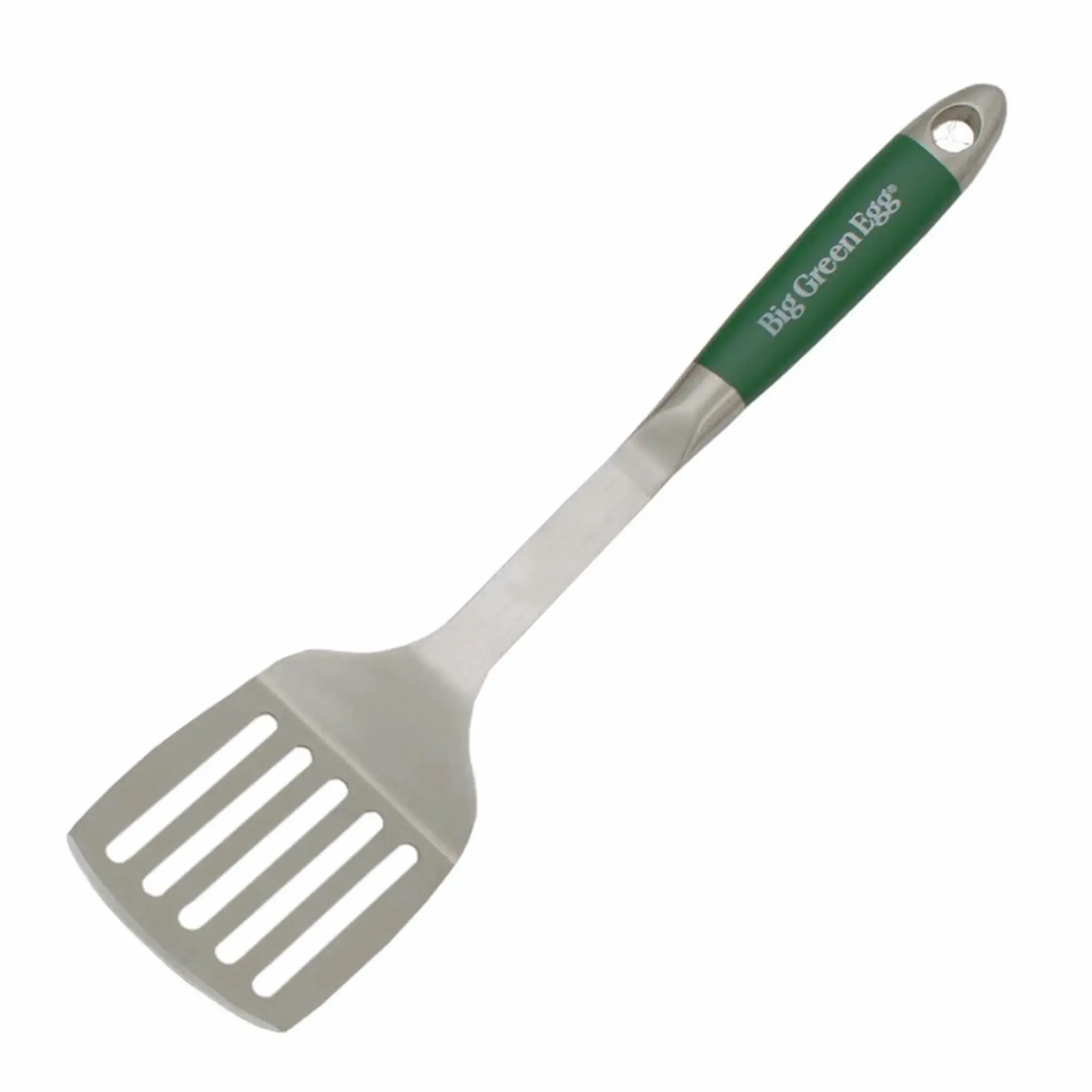 Big Green Egg Grill Spatula Grill Spatula