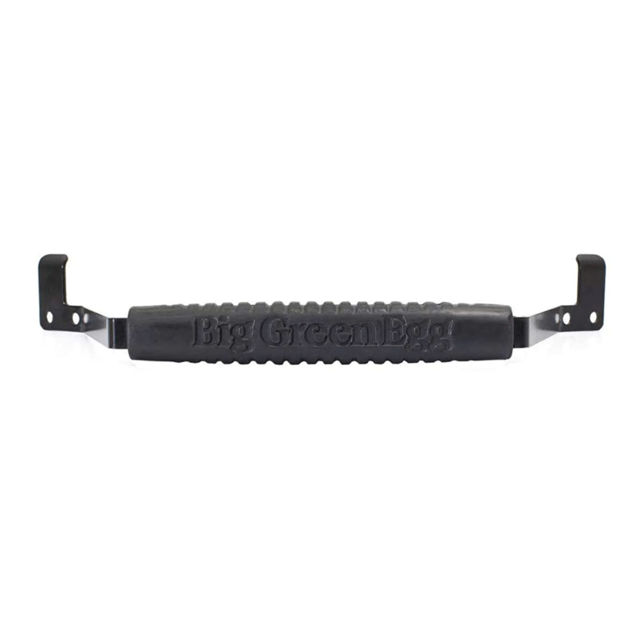 Big Green Egg Soft Grip Handle Soft Grip Handle — L