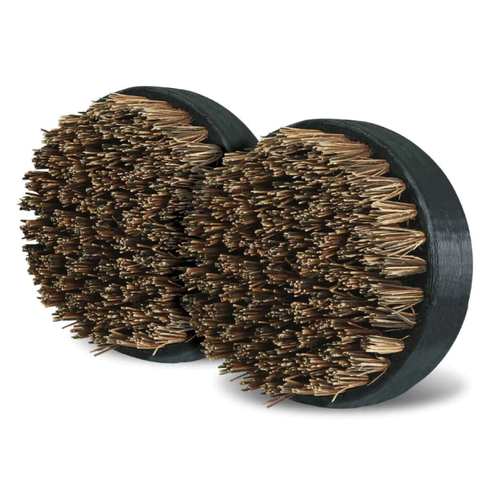 Big Green Egg Palmyra Grid Replacement Scrubber Pads Palmyra Grid Replacement Scrubber Pads