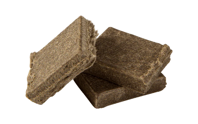 Big Green Egg SpeediLight Natural Charcoal Starters SpeediLight Natural Charcoal Starters