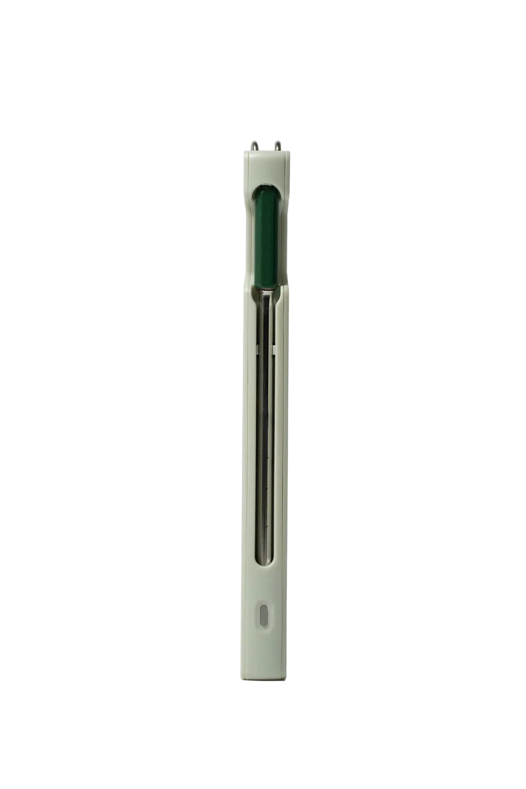 Big Green Egg Wireless Predictive Thermometer with WiFi Booster Wireless Predictive Thermometer with WiFi Booster