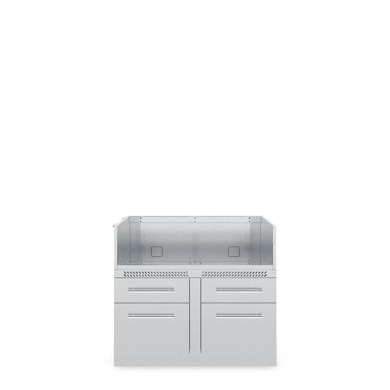 Broil King 5-burner base cabinet 5-burner base cabinet (DE)