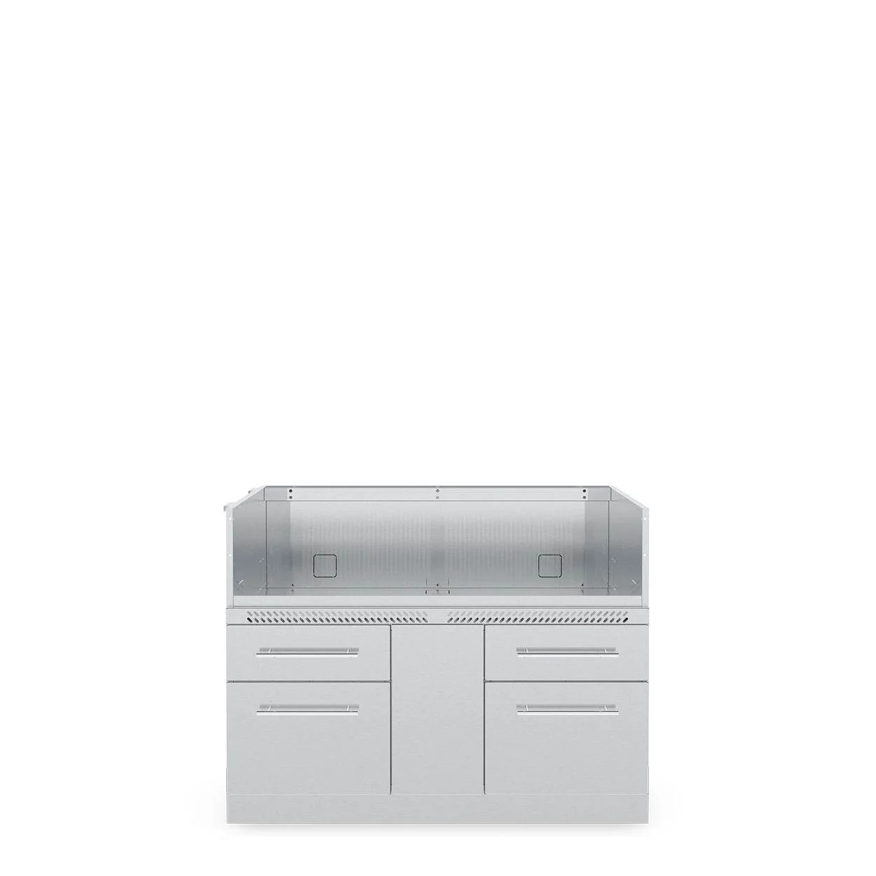 Broil King 6-burner base cabinet 6-burner base cabinet (DE)