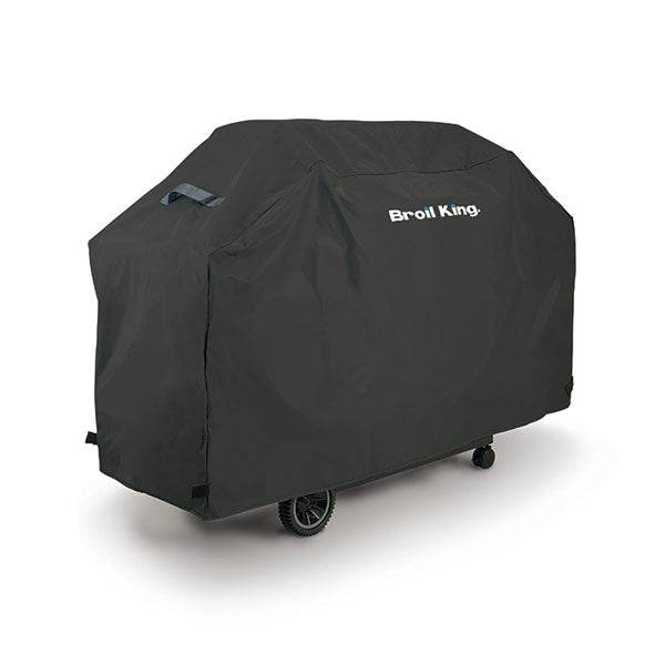 Broil King Select cover — Baron 500 (DE)