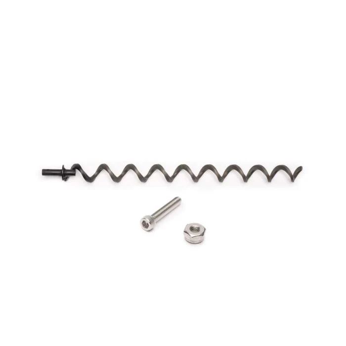Broil King Auger — Crown Pellet 500 Auger — Crown Pellet 500 (DE)