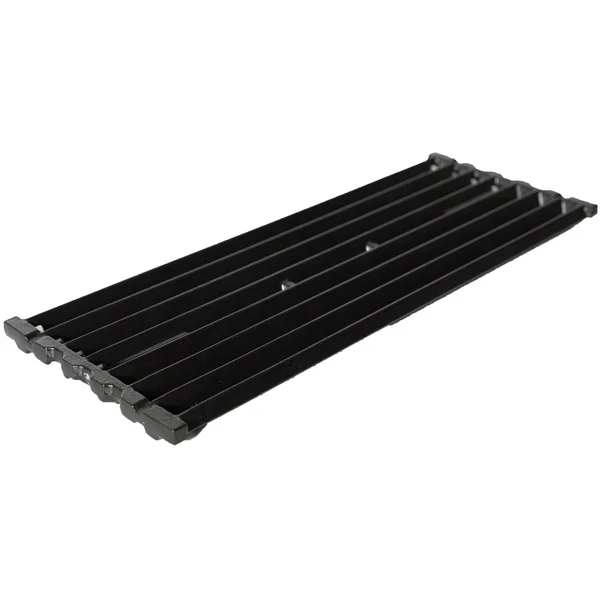 Broil King Matt-enamelled cast-iron grate — Baron / Crown (2012+) Matt-enamelled cast-iron grate — Baron / Crown (2012+) (DE)