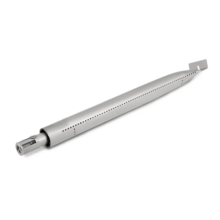 Broil King Dual-Tube burner — Baron / Crown Dual-Tube burner — Baron / Crown (DE)