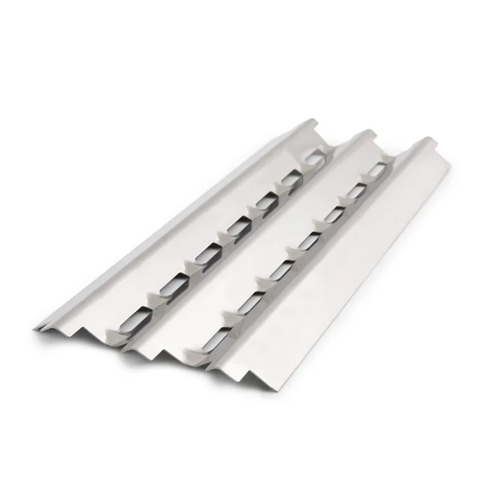 Broil King Flav-R-Wave — Baron / Crown Flav-R-Wave — Baron / Crown (DE)
