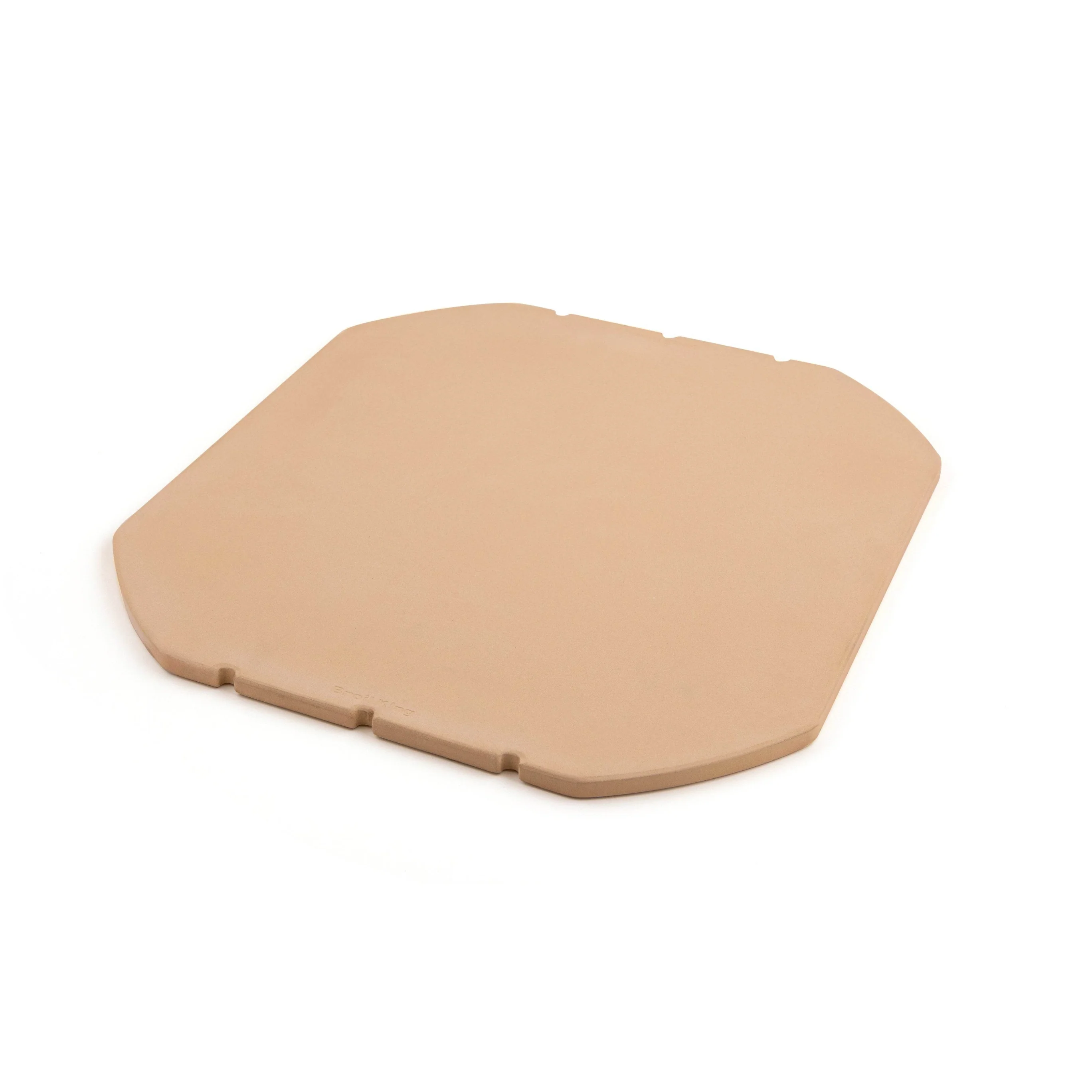 Broil King Pizza stone — Baron / Crown (DE)