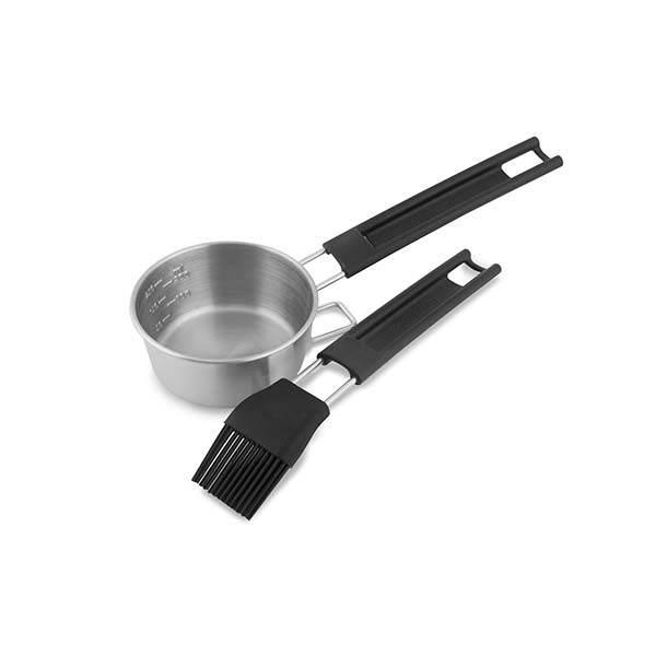 Broil King Basting set Basting set (DE)