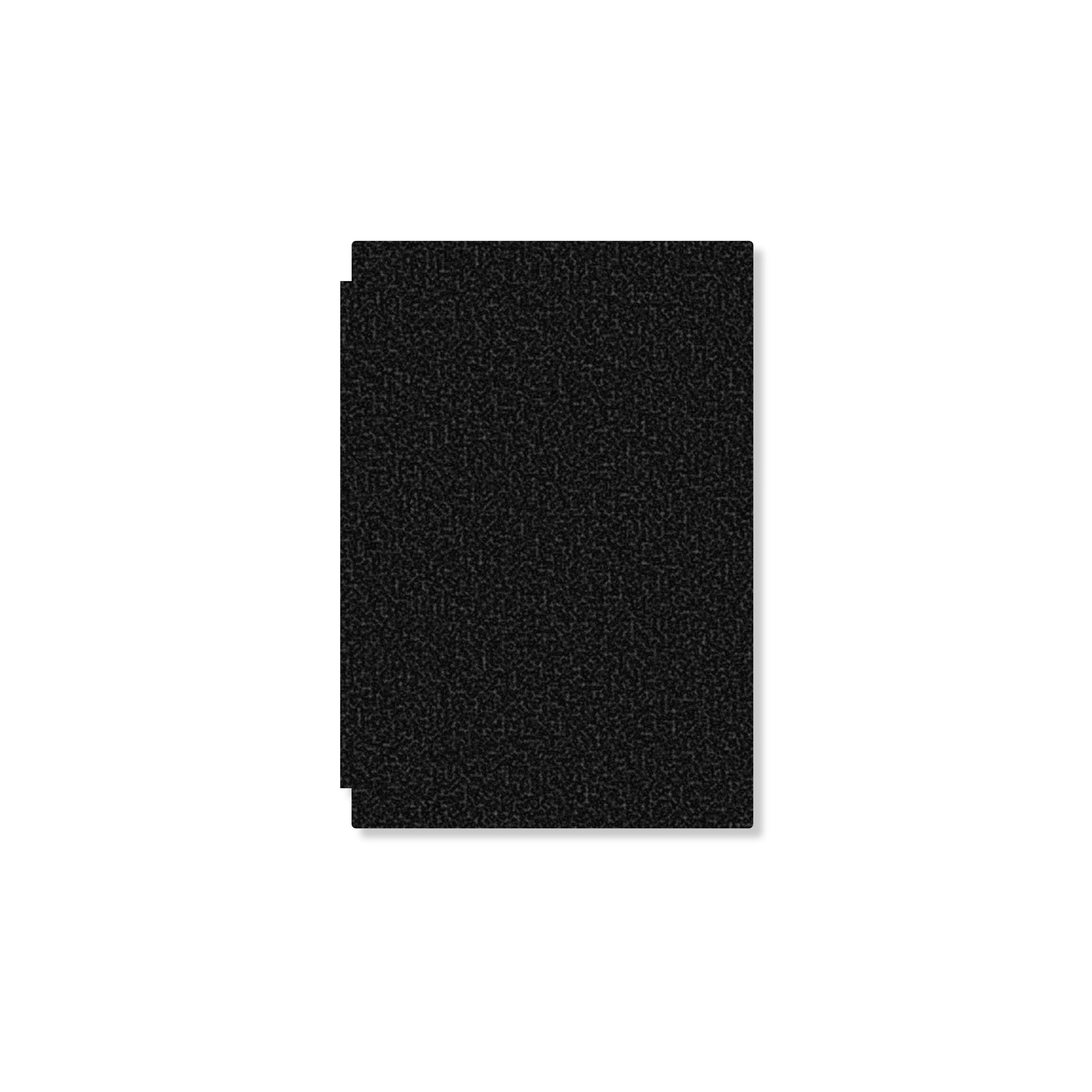 Broil King Granite worktop — right Granite worktop — right (DE)