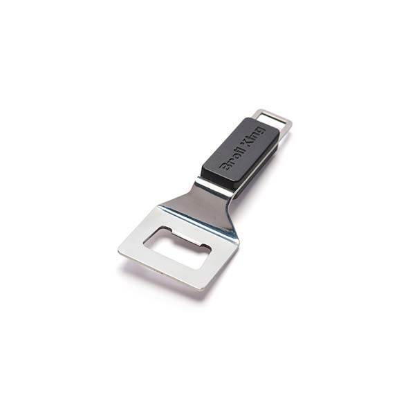 Broil King Turner-design bottle opener Turner-design bottle opener (DE)