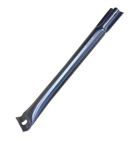 Broil King Single-Tube burner — Porta-Chef 320 / Gem Single-Tube burner — Porta-Chef 320 / Gem (DE)