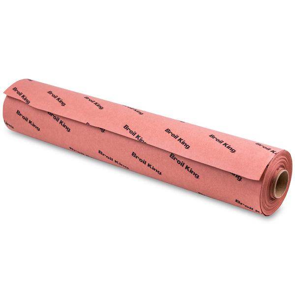 Broil King Butcher paper — 45 cm × 45.5 m Butcher paper — 45 cm × 45.5 m (DE)