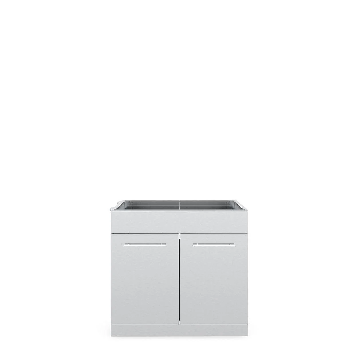 Broil King Two-door cabinet Two-door cabinet (DE)