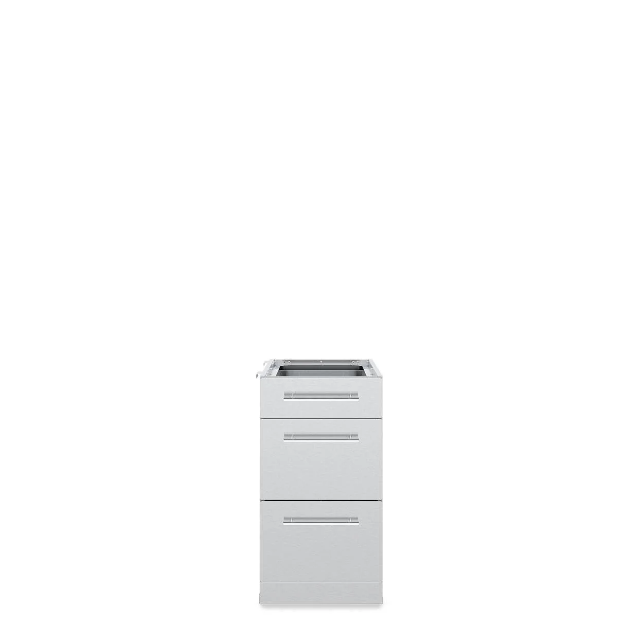 Broil King Three-drawer cabinet Three-drawer cabinet (DE)