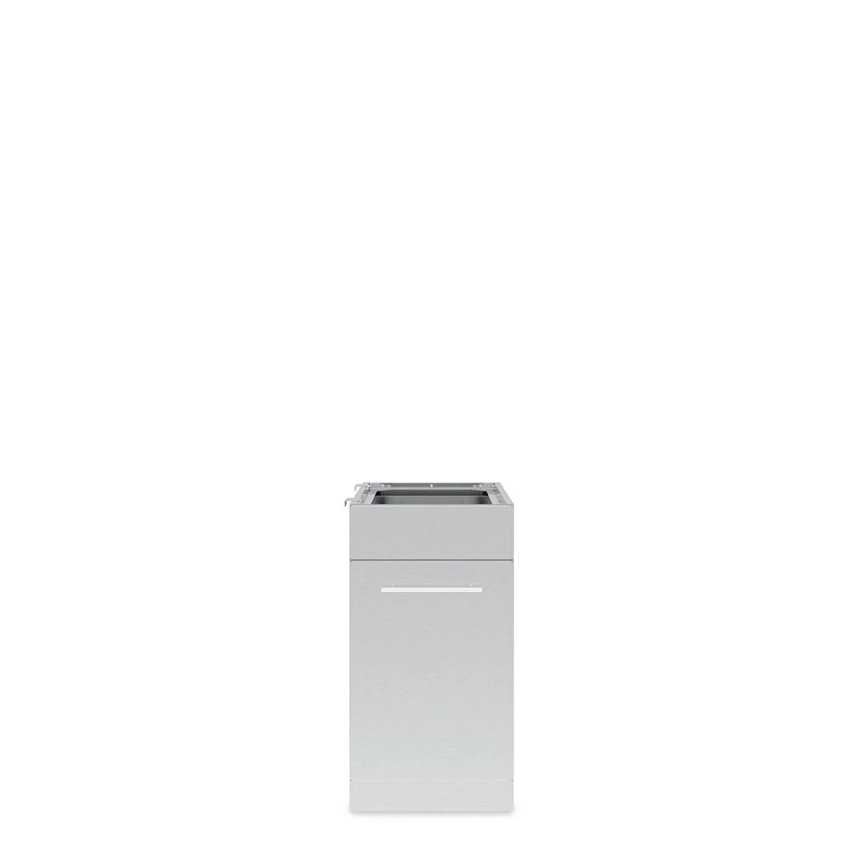 Broil King Waste sorting cabinet Waste sorting cabinet (DE)